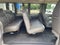 2020 Chevrolet Express 3500 LS Passenger