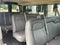 2020 Chevrolet Express 3500 LS Passenger