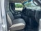 2020 Chevrolet Express 3500 LS Passenger