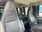 2020 Chevrolet Express 3500 LS Passenger