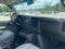 2020 Chevrolet Express 3500 LS Passenger
