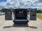 2020 Chevrolet Express 3500 LS Passenger