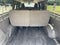 2020 Chevrolet Express 3500 LS Passenger