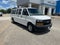 2020 Chevrolet Express 3500 LS Passenger