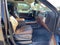 2019 Chevrolet Silverado 2500HD High Country