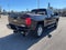 2019 Chevrolet Silverado 2500HD High Country