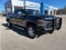 2019 Chevrolet Silverado 2500HD High Country