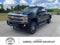 2017 Chevrolet Silverado 2500HD High Country