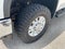 2021 Chevrolet Silverado 2500HD LT