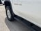2021 Chevrolet Silverado 2500HD LT