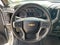2021 Chevrolet Silverado 2500HD LT