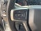 2021 Chevrolet Silverado 2500HD LT
