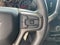 2021 Chevrolet Silverado 2500HD LT
