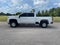 2021 Chevrolet Silverado 2500HD LT