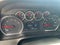 2021 Chevrolet Silverado 2500HD LT