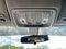 2021 Chevrolet Silverado 2500HD LT