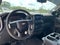 2021 Chevrolet Silverado 2500HD LT