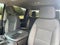2021 Chevrolet Silverado 2500HD LT