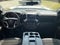 2021 Chevrolet Silverado 2500HD LT