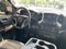 2021 Chevrolet Silverado 2500HD LT