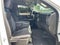 2021 Chevrolet Silverado 2500HD LT