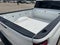 2021 Chevrolet Silverado 2500HD LT