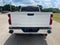 2021 Chevrolet Silverado 2500HD LT