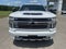 2022 Chevrolet Silverado 3500HD High Country