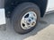 2022 Chevrolet Silverado 3500HD High Country