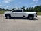 2022 Chevrolet Silverado 3500HD High Country