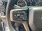 2022 Chevrolet Silverado 3500HD High Country