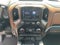 2022 Chevrolet Silverado 3500HD High Country
