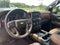 2022 Chevrolet Silverado 3500HD High Country