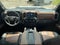 2022 Chevrolet Silverado 3500HD High Country