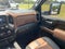 2022 Chevrolet Silverado 3500HD High Country
