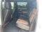 2022 Chevrolet Silverado 3500HD High Country