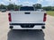 2022 Chevrolet Silverado 3500HD High Country