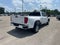 2022 Chevrolet Silverado 3500HD High Country