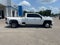 2022 Chevrolet Silverado 3500HD High Country