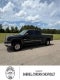 2003 Chevrolet Silverado 2500HD LT