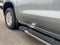 2024 Chevrolet Silverado 1500 LT LT1