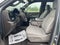 2024 Chevrolet Silverado 1500 LT LT1