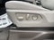 2024 Chevrolet Silverado 1500 LT LT1