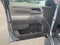 2024 Chevrolet Silverado 1500 LT LT1