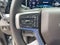 2024 Chevrolet Silverado 1500 LT LT1