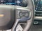 2024 Chevrolet Silverado 1500 LT LT1