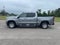 2024 Chevrolet Silverado 1500 LT LT1