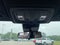 2024 Chevrolet Silverado 1500 LT LT1