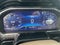 2024 Chevrolet Silverado 1500 LT LT1