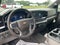 2024 Chevrolet Silverado 1500 LT LT1